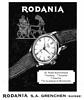Rodania 1955 0.jpg